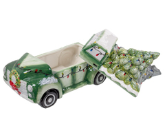 ��������� �������� ������ 21�18,5�33�� 927-010