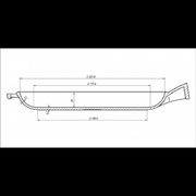 �������� ��� ������� 22�� 220-25