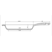 �������� 24�� �2013