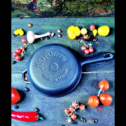 ��������� � ������� 22�� �2012�3