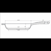 ��������� � ������� 20�� �2011�3