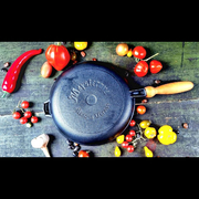 �������� ��� ������� 24�� �301