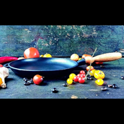 �������� ��� ������� 24�� �301