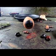 �������� ��� ������� 24�� �301