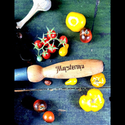 �������� ��� ������� 24�� �301