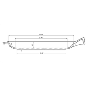 �������� ��� ������� 24�� �301