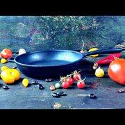 �������� � ������� 24�� �2013�3