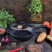 �������� � ������� 24�� �202C3