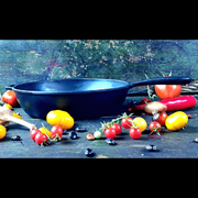 �������� � ������� 24�� �202C3