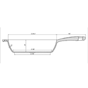 �������� � ������� 24�� �202C3