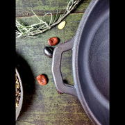 ��������� � ������� 26�� �203C3