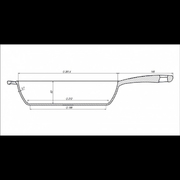 ��������� � ������� 26�� �203C3