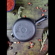 �������� 24�� �202