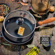 ��������� � ������� 24�� �302�3