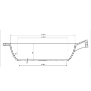 �������� � ������� 24�� �304C3