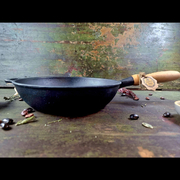 ��������� � ������� 26�� �305C3