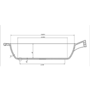 ��������� � ������� 26�� �305C3