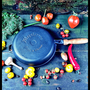 �������� 24�� �302