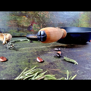 �������� 24�� �302