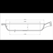 �������� 24�� �302