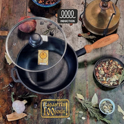 �������� � ������� 28�� �306�3