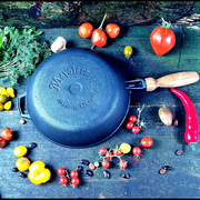 �������� � ������� 28�� �306�3