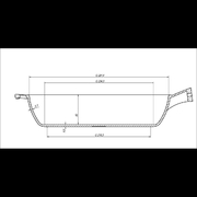 �������� � ������� 28�� �306�3