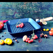 ��������-����� 28�28�� �307