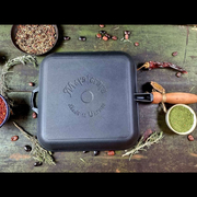 ��������-����� 28�28�� �307