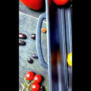 ��������-����� 28�28�� �307