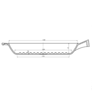 ��������-����� 28�28�� �307