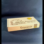 ��������-����� 35�35�� �309