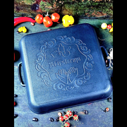 ��������-����� 35�35�� �309