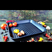 ��������-����� 35�35�� �309