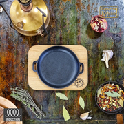 ������� � ��������� 18�� �101-02