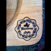 ������� � ��������� 18�� �101-02