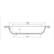 ������� � ��������� 20�� �1011-01