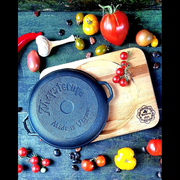 ������� � ��������� 20�� �1011-01