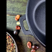 ������� � ��������� 20�� �1011-01