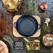 ������� � ��������� 20�� �1011-01