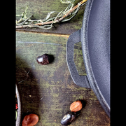 ������� � ������� 20�� �1011�3