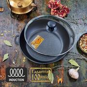 ������� � ������� 20�� �1011�3