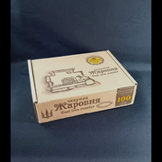 ������� 24�� �102