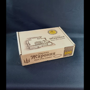 ������� � ��������� 20�� �1011-01