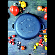 ������� � ������� 24�� �102�3