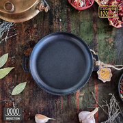 ������� 40�� 400-40