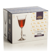 ���� ������� ��� ���� Antik 250�� 1SF58/00000/250