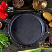 ������� 40�� 400-40