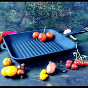 ��������-����� 28�28�� 280-280-40MRgrill