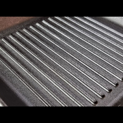 ��������-����� 28�28�� 280-280-40MRgrill